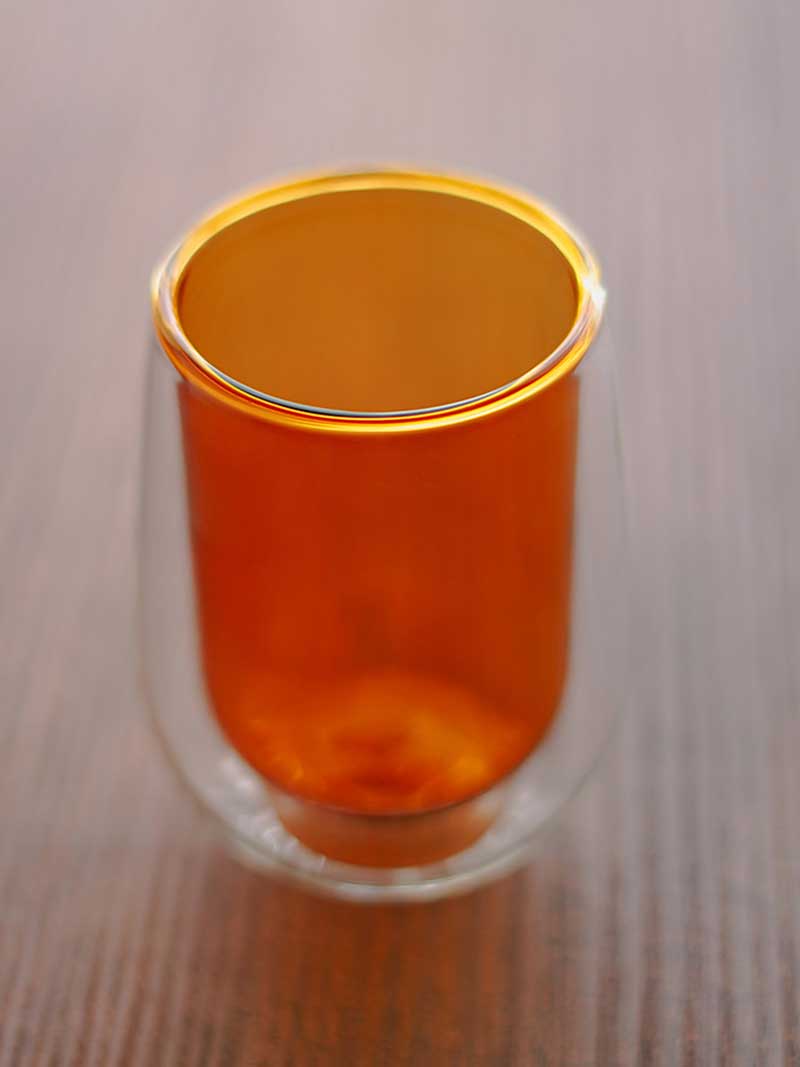 C4