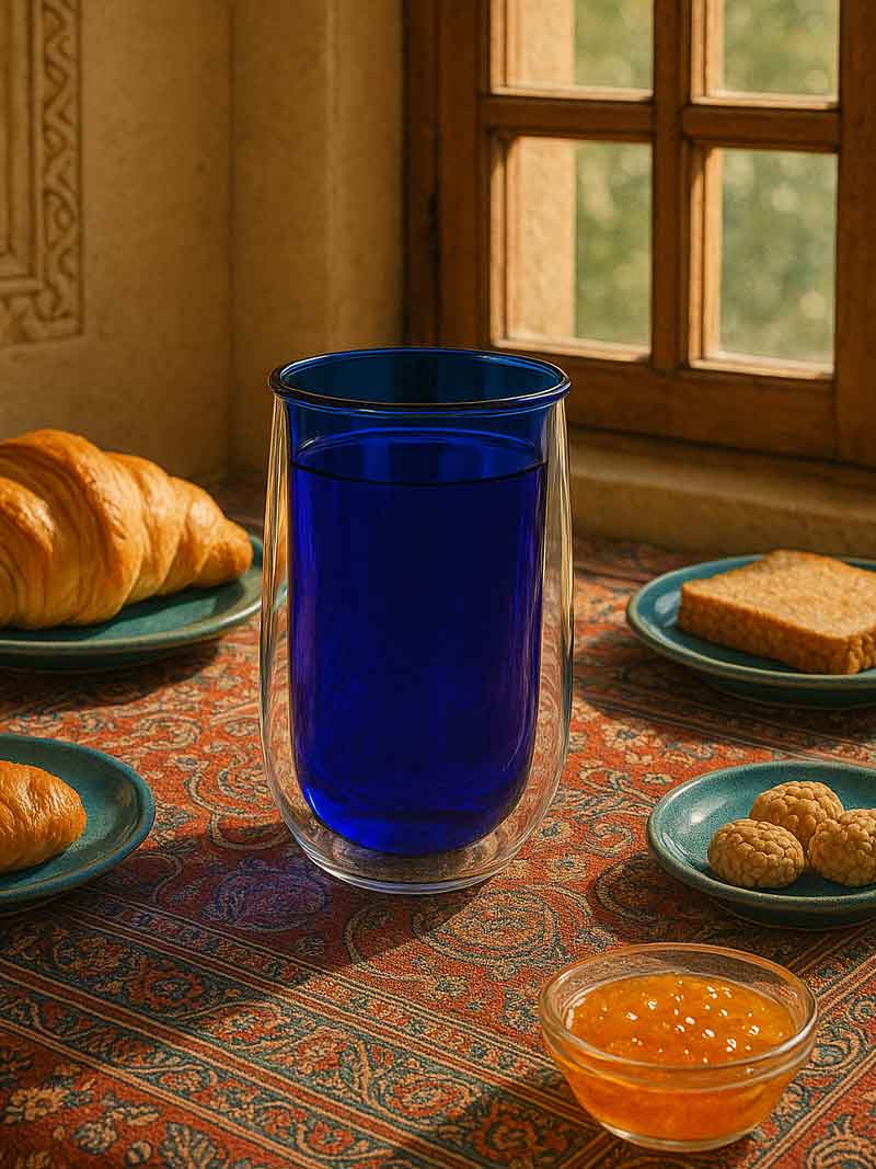 G9