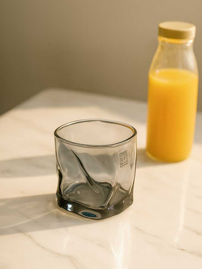 60605