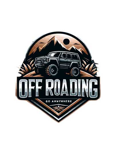 stiker-car