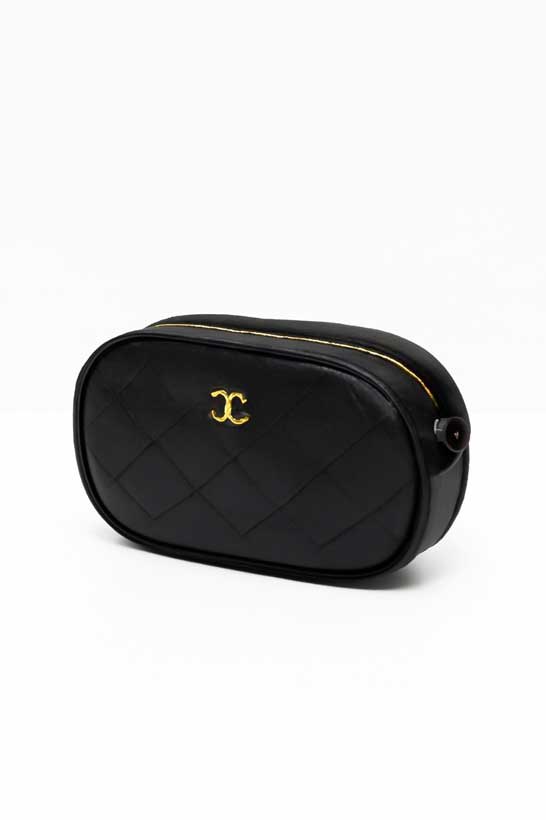 کیف زنانه دوشی شیک و لوکس مناسب استفاده روزمره و مهمانی