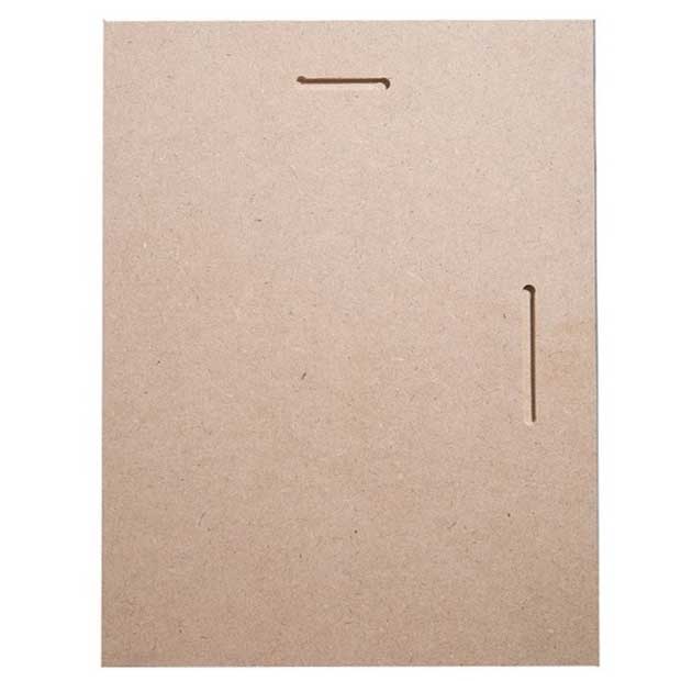 6565